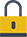 Icono seguridad