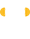 Icono de un audio