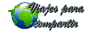 Logo-Viajes-Para-Compartir-Transparente Logo-Viajes-Para-Compartir-Transparente