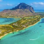 Ofertas de viajes en Isla Mauricio
