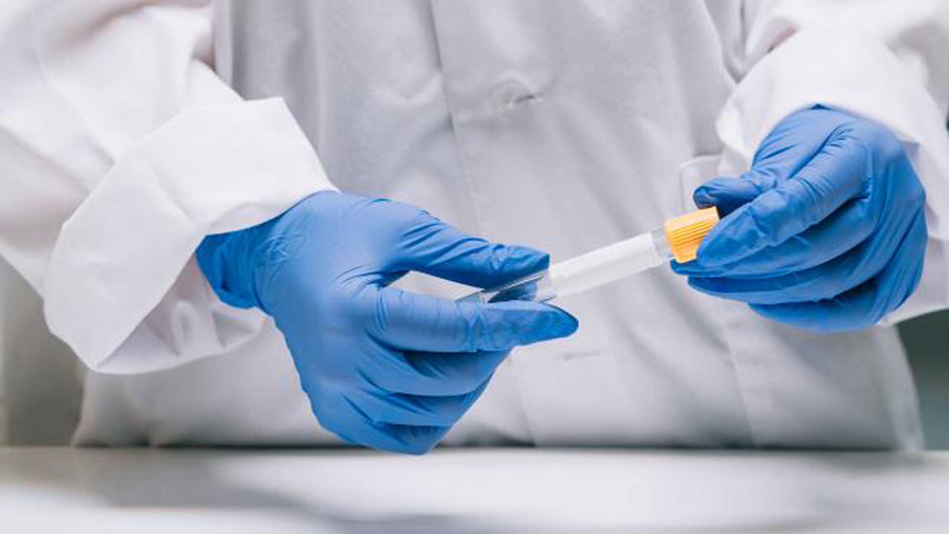 Noticias-coronavirus-covid-19