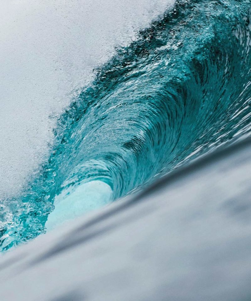 Viaje de Surf en las Islas Maldivas "Paraíso de olas y relax"